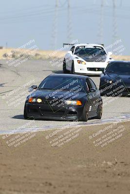 media/Dec-21-2025-Speed Ventures (Sun) [[49cb7d784c]]/Orange Group/Session 2/